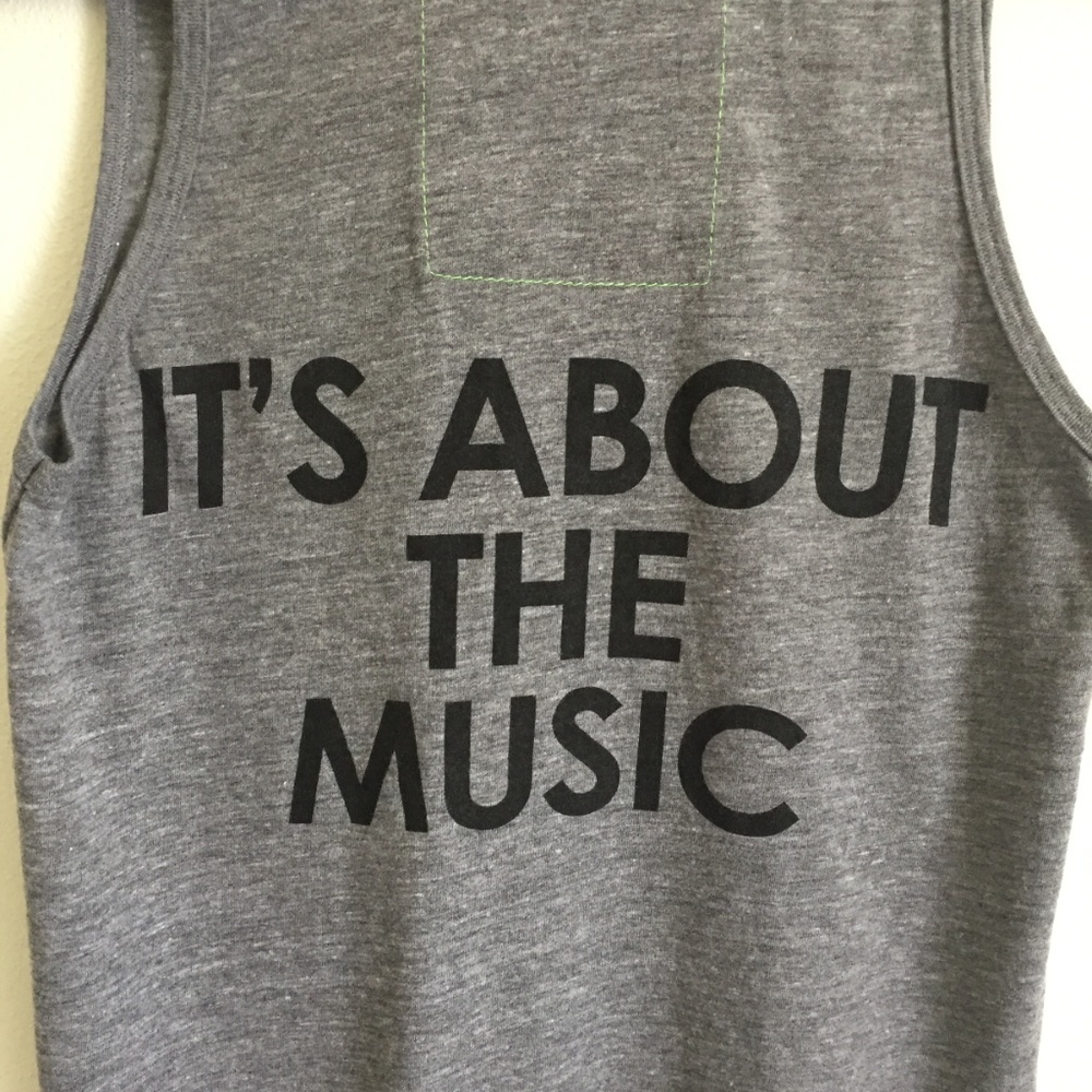 Aviator Nation Austin City Limits Music Festival S